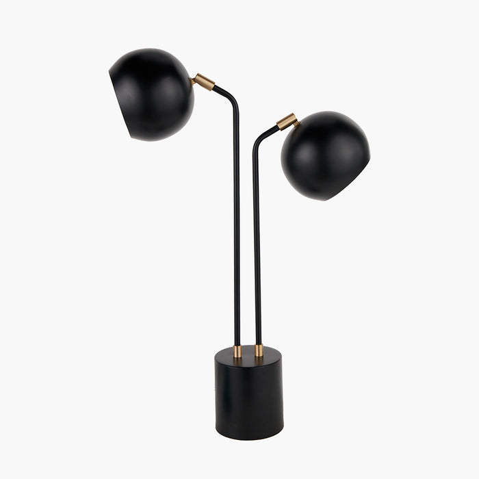 Parque Table Lamp