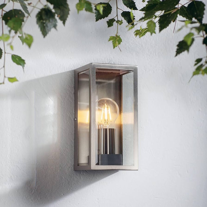 Rawley Wall Light