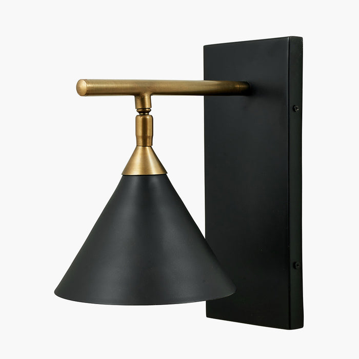 Bryson Wall Light