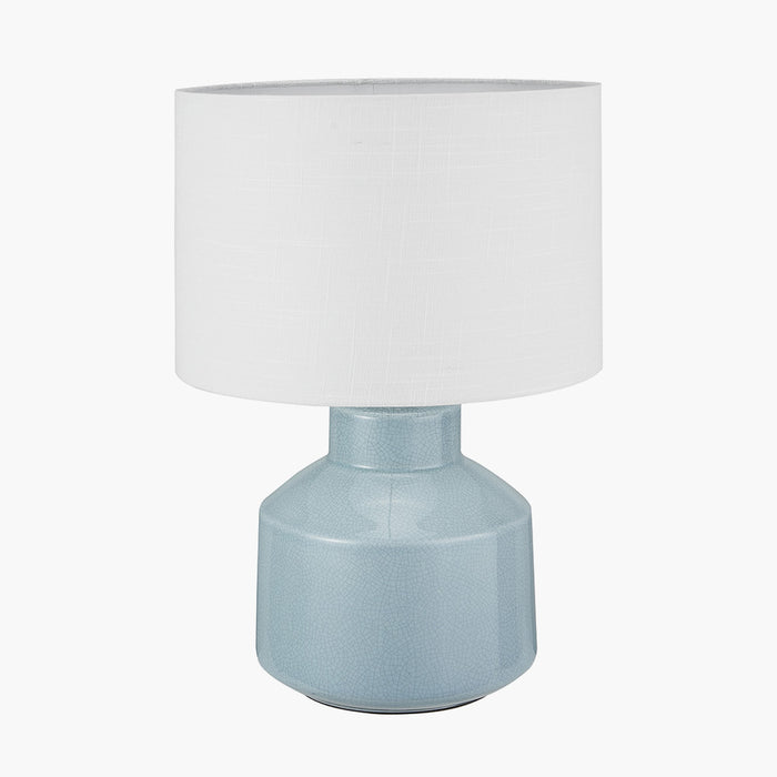 Rosie Table Lamp