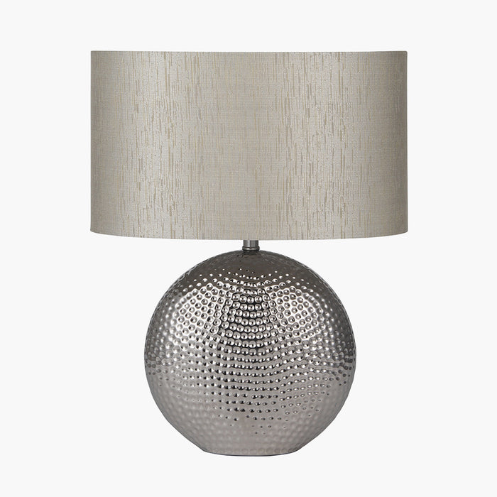 Estelle Table Lamp