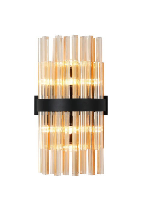 Salvador Wall Light - 3 Sizes