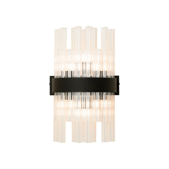 Salvador Wall Light - 3 Sizes