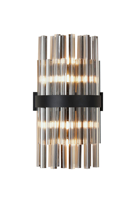 Salvador Wall Light - 3 Sizes