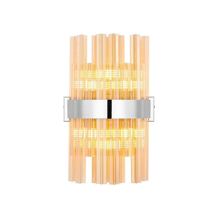 Salvador Wall Light - 3 Sizes