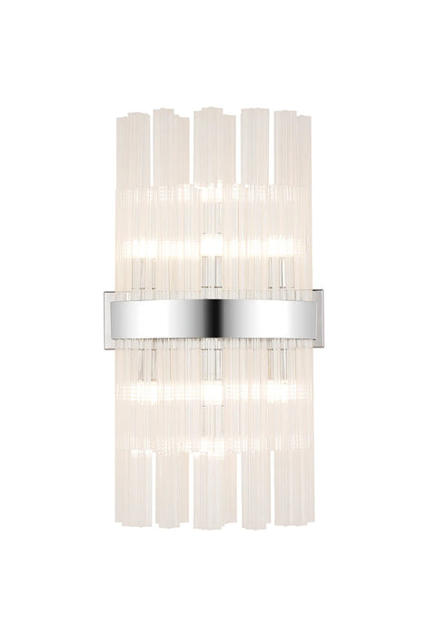 Salvador Wall Light - 3 Sizes