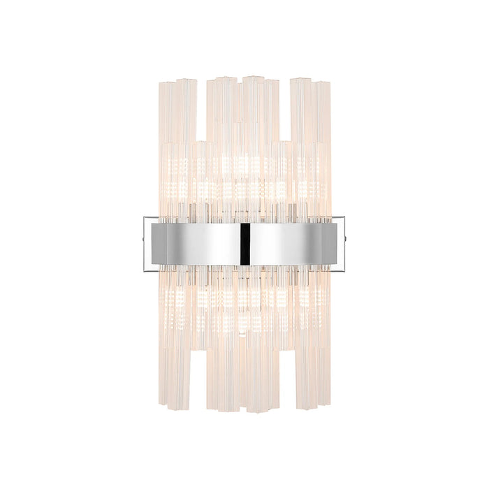 Salvador Wall Light - 3 Sizes