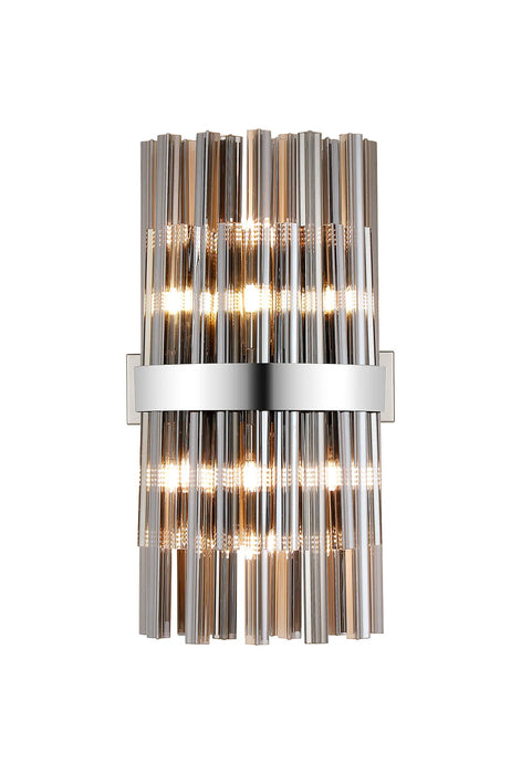 Salvador Wall Light - 3 Sizes