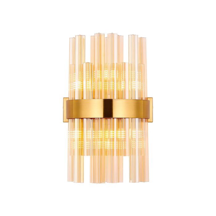 Salvador Wall Light - 3 Sizes