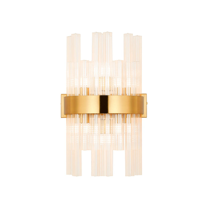 Salvador Wall Light - 3 Sizes