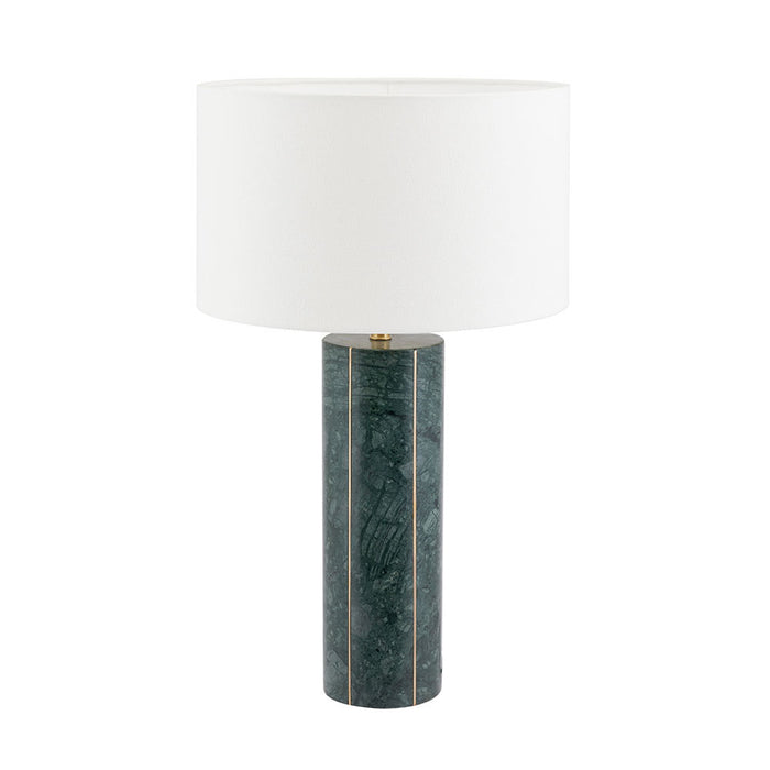 Santiago Marble Table Lamp