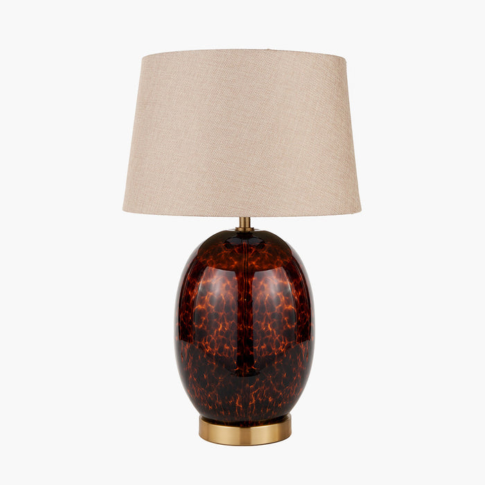 Tello Table Lamp