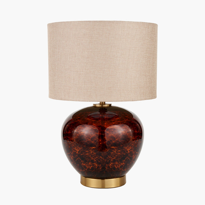 Tello Small Table Lamp