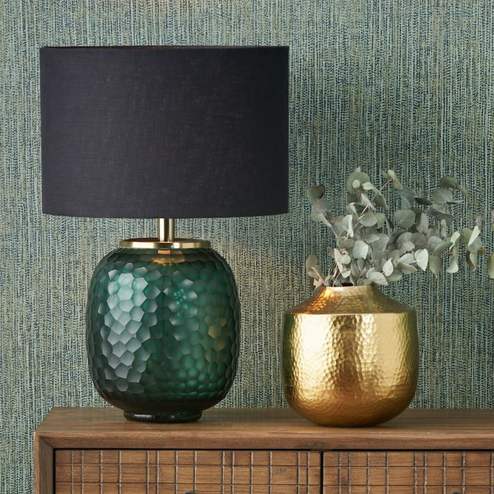 Namibia Table Lamp Base