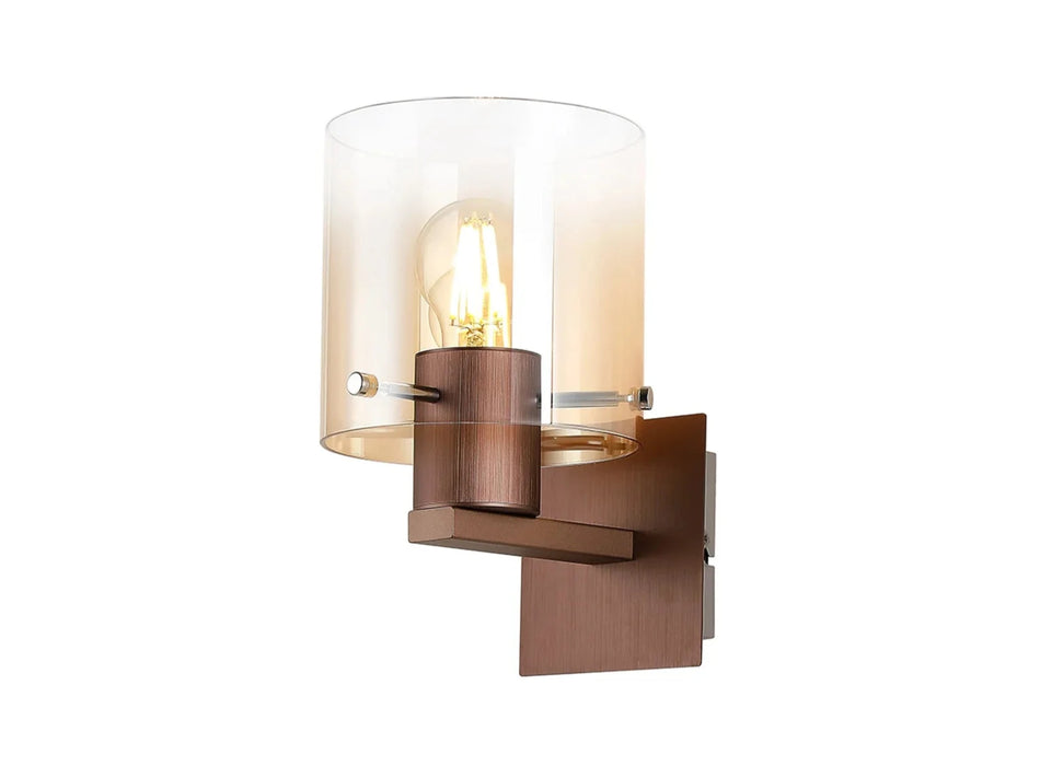 Travis Wall Light