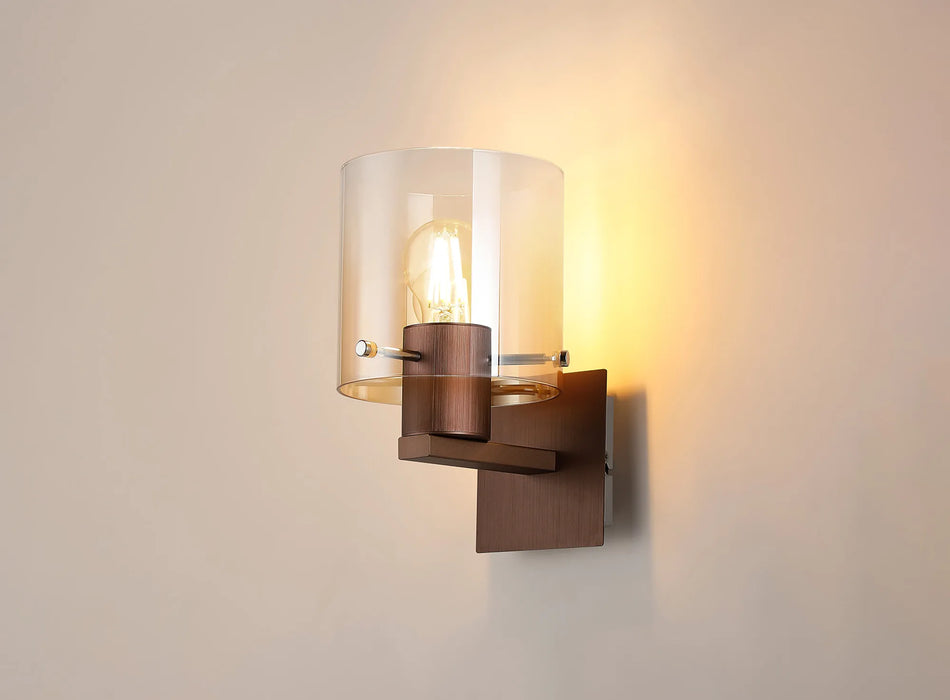 Travis Wall Light