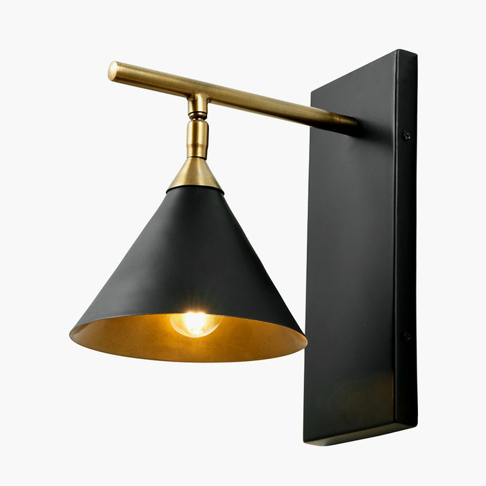 Bryson Wall Light