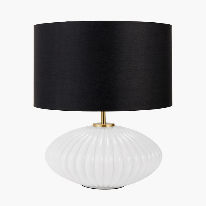 Saint Table Lamp Base