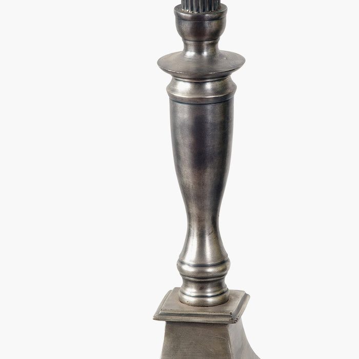 Allerton Table Lamp Base