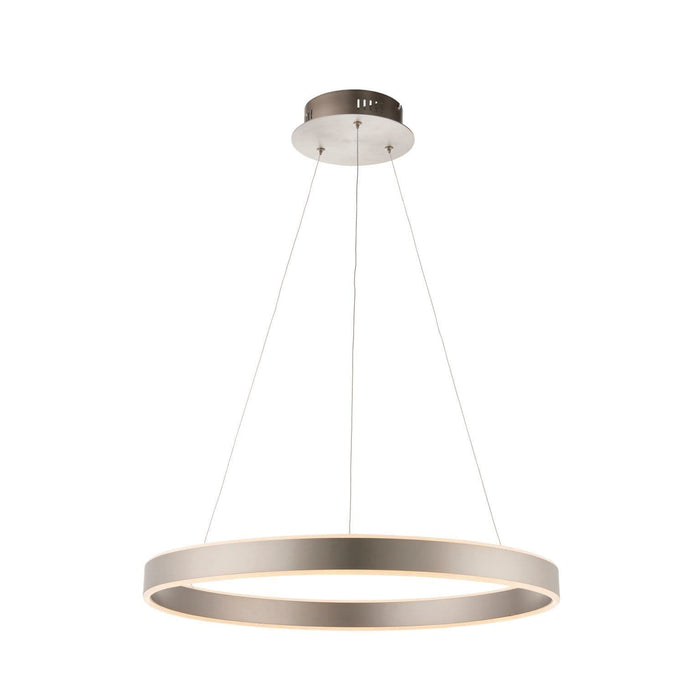 Barclay LED Pendant