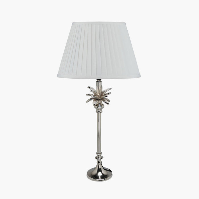 Cayman Table Lamp Base