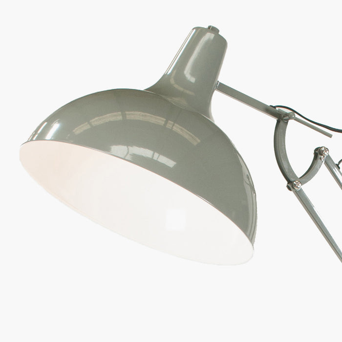 Capello Anglepoise Floor Lamp