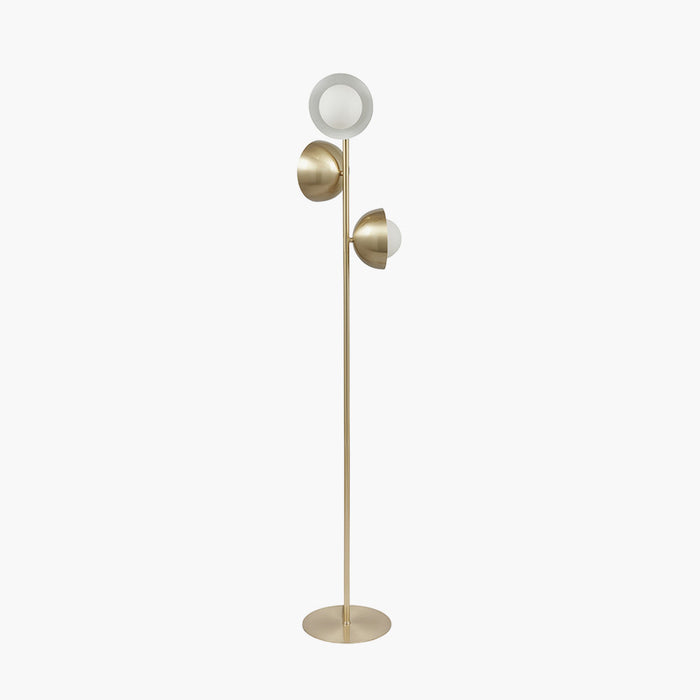 Beyonce Floor Lamp