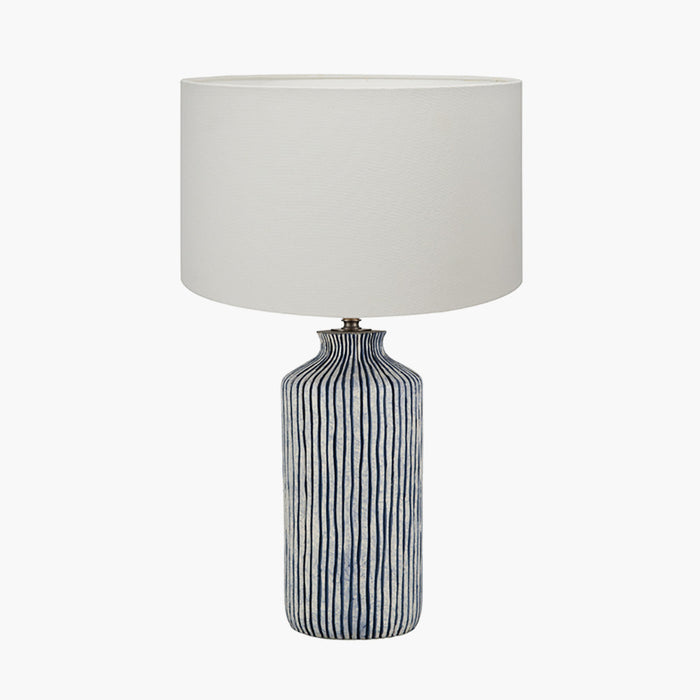 Manciano Table Lamp