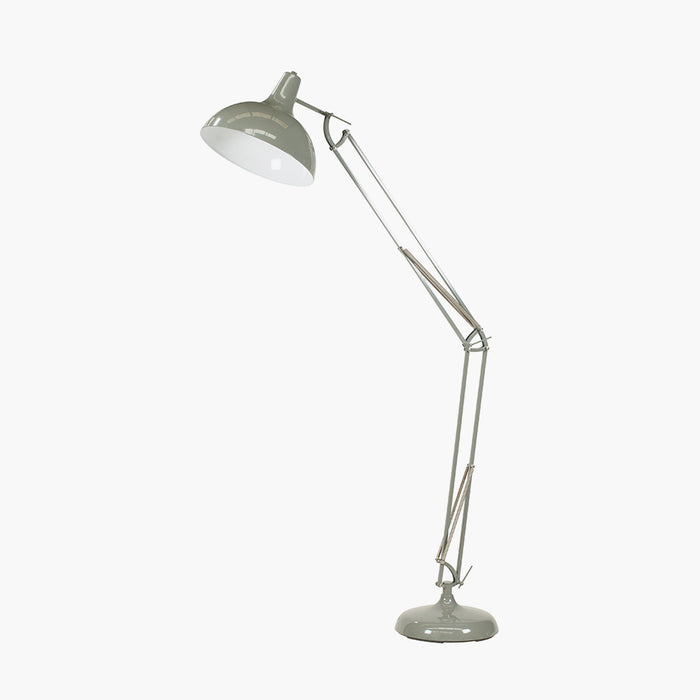 Capello Anglepoise Floor Lamp