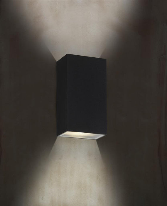 Wren Wall Light