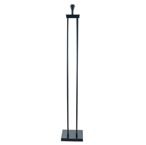 Floyd Floor Lamp Base - Exclusive Lighting Ltd