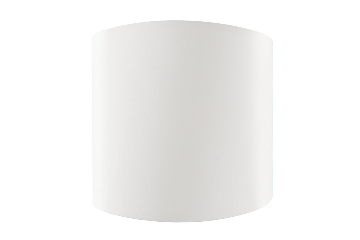 Magnus Wall Light — Exclusive Lighting Ltd