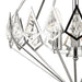 Lambert Pendant - Exclusive Lighting Ltd